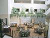Meder Resort Hotel 